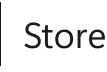 Google Meet Logo